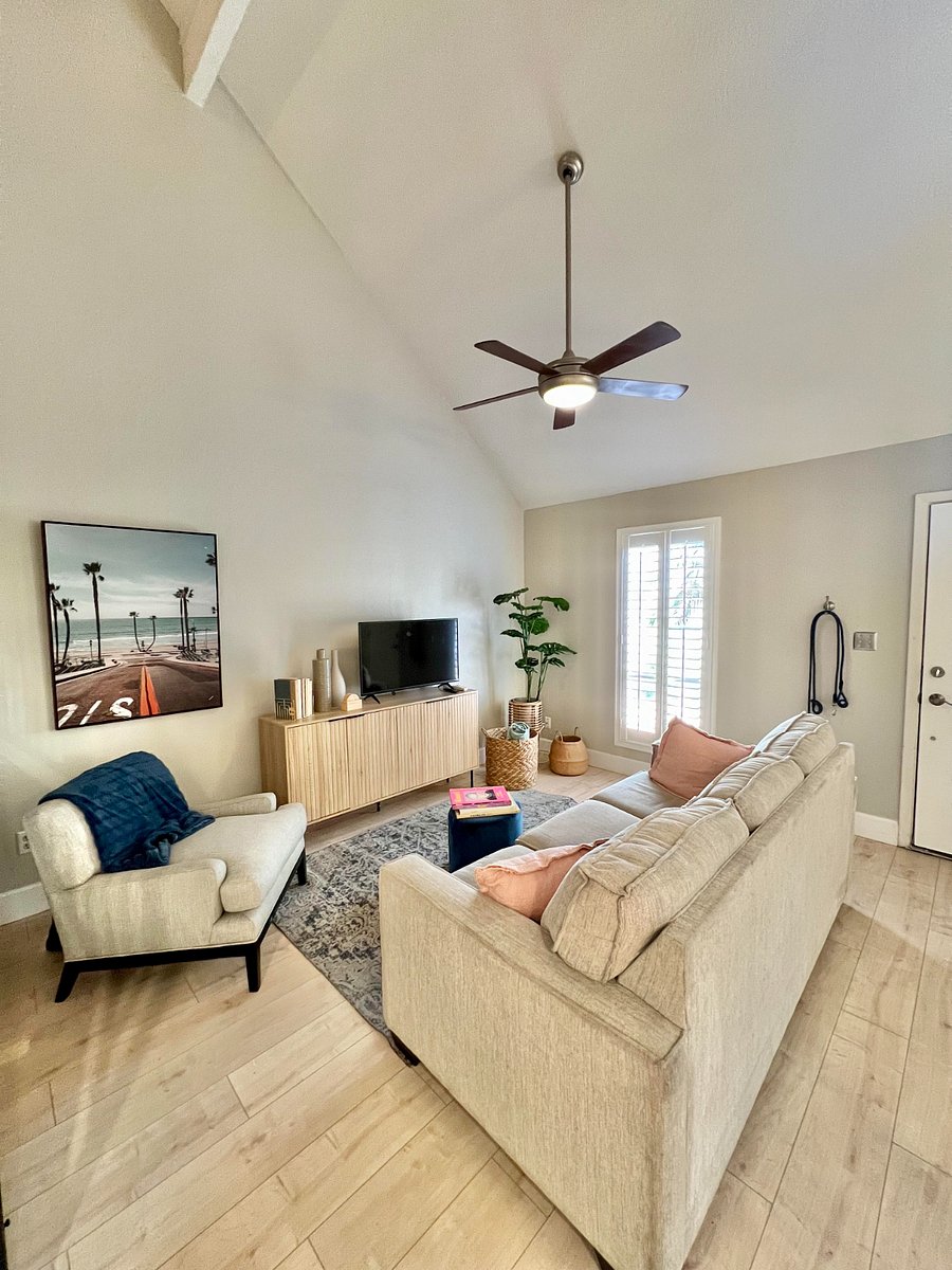 Furnished Finder property 744353_1 photo 5
