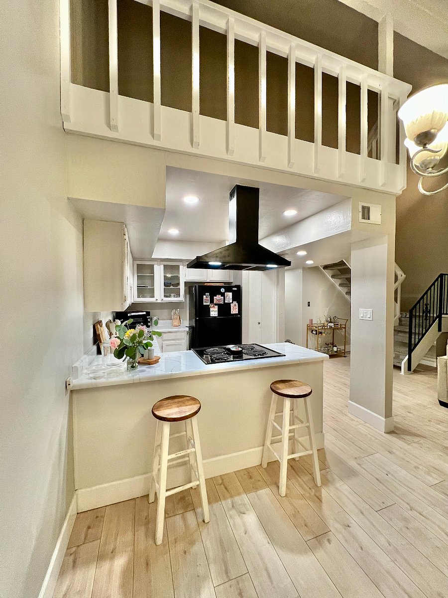 Furnished Finder property 744353_1 photo 6