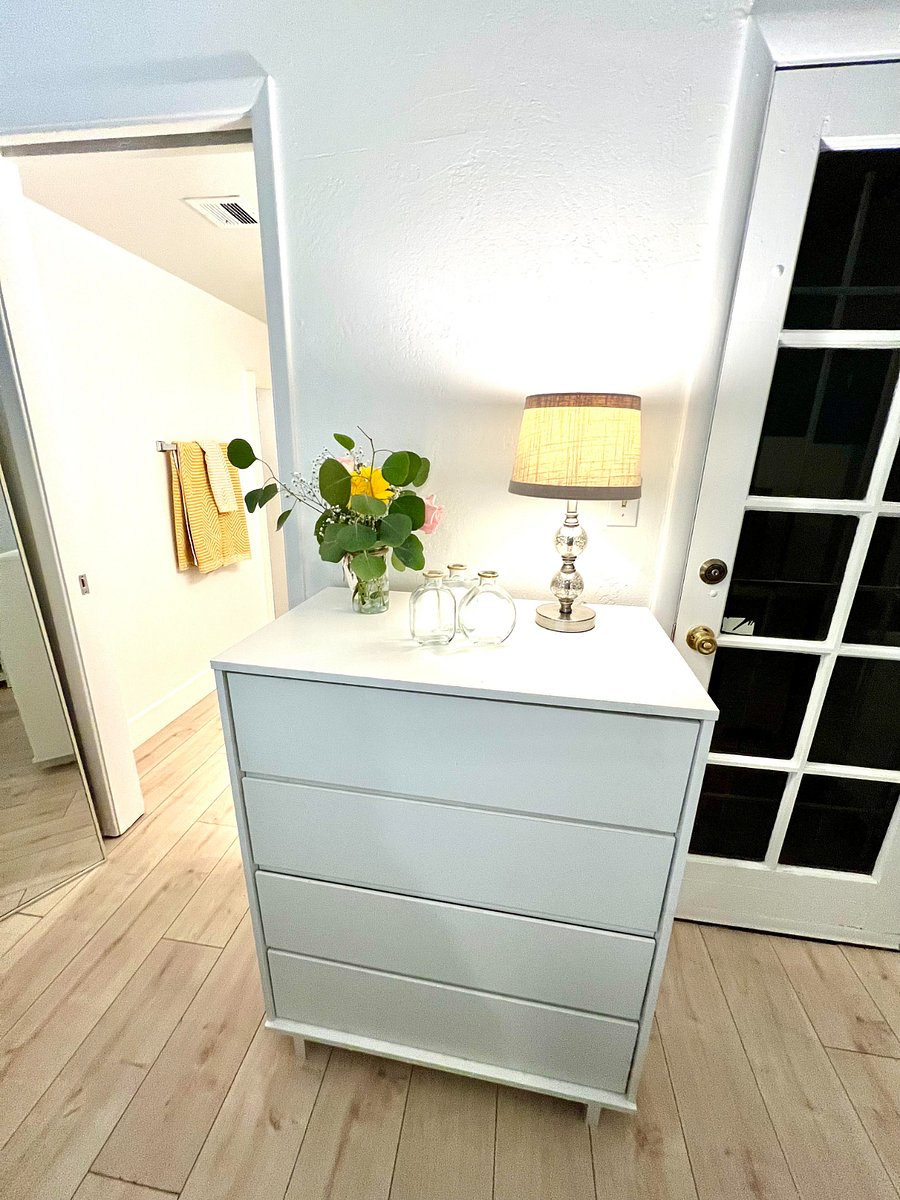 Furnished Finder property 744353_1 photo 7