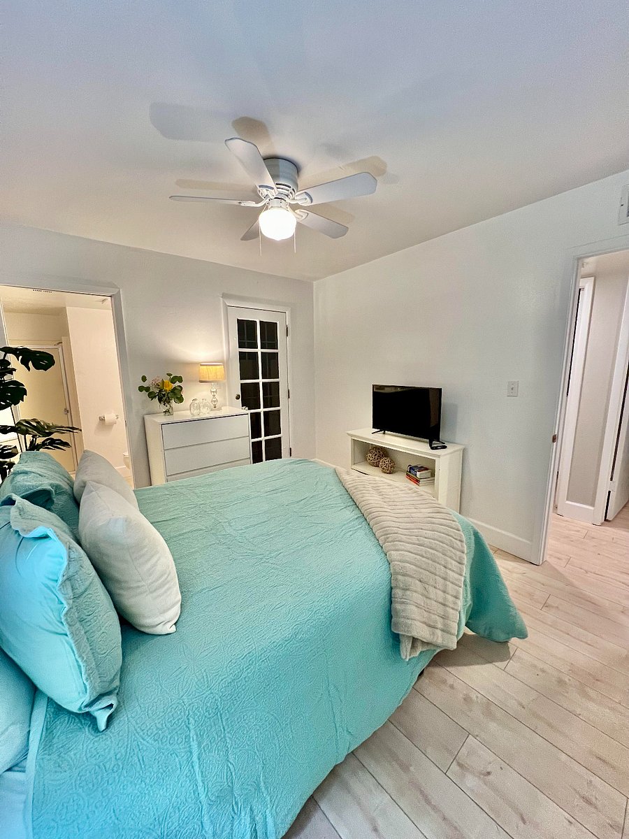 Furnished Finder property 744353_1 photo 8