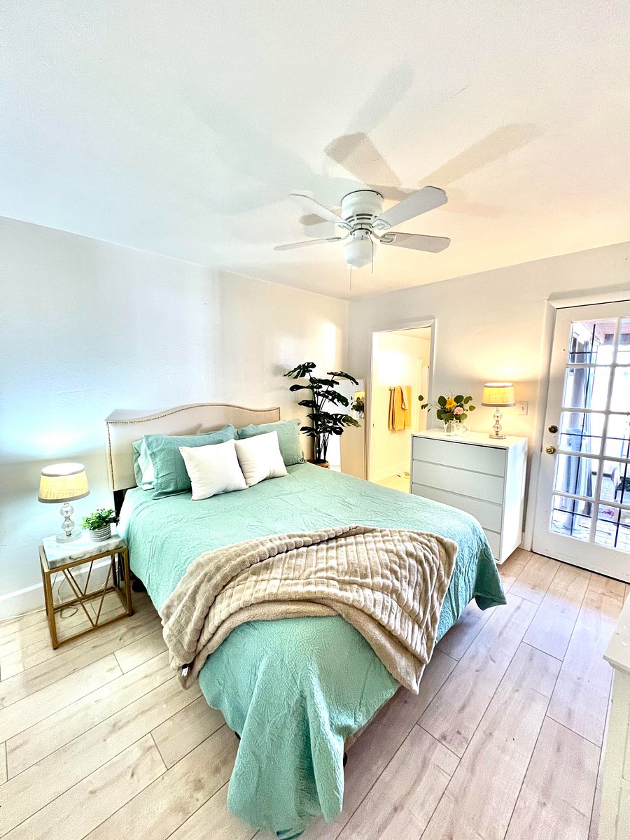 Furnished Finder property 744353_1 photo 9