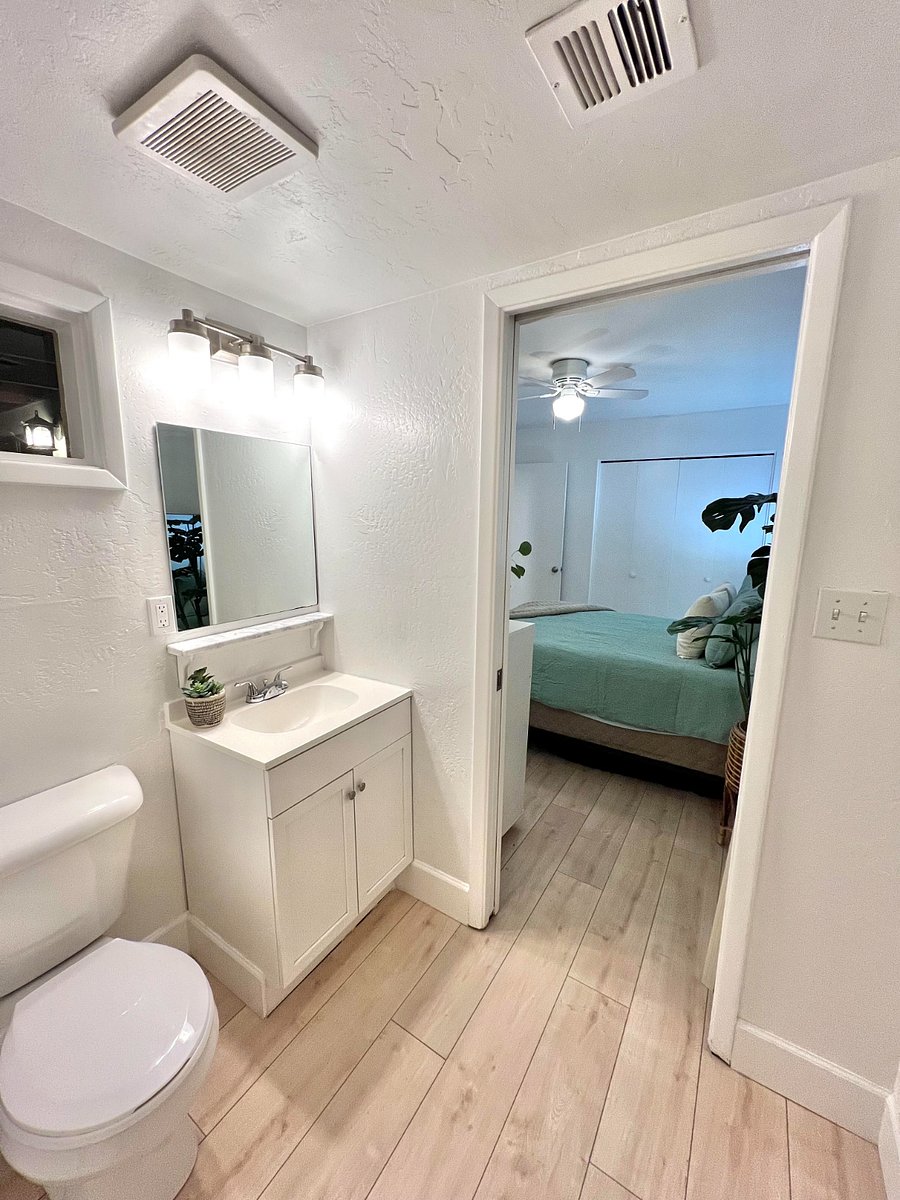 Furnished Finder property 744353_1 photo 10