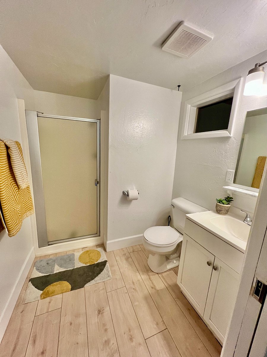 Furnished Finder property 744353_1 photo 11