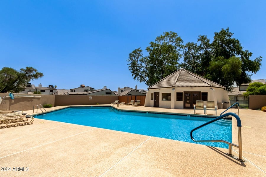 Furnished Finder property 744353_1 photo 12