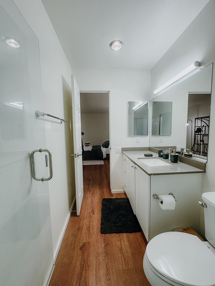 Furnished Finder property 744354_1 photo 8