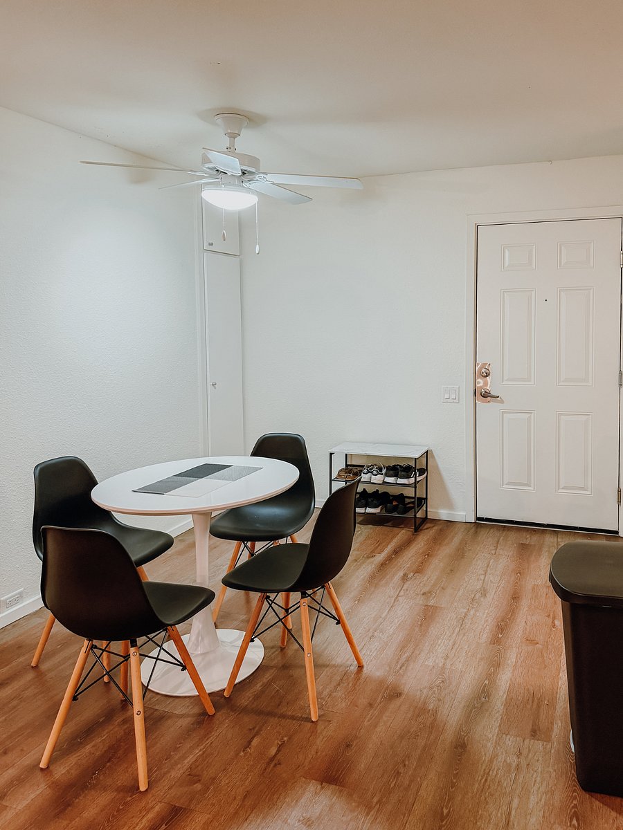Furnished Finder property 744354_1 photo 10