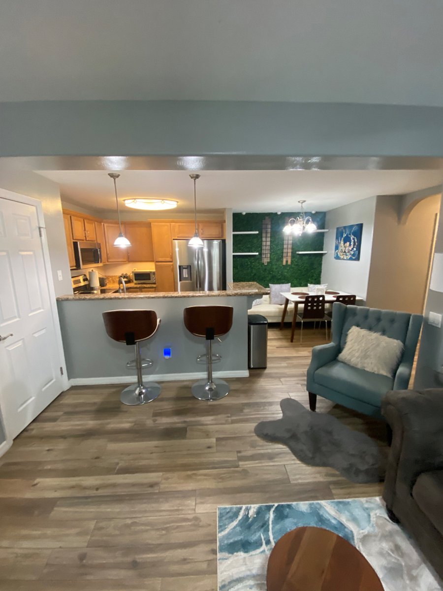 Furnished Finder property 744359_1 photo 4