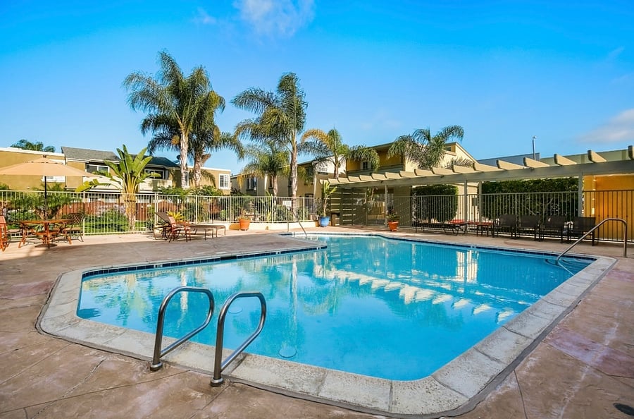 Furnished Finder property 744359_1 photo 23