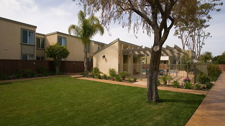Furnished Finder property 744359_1 photo 21