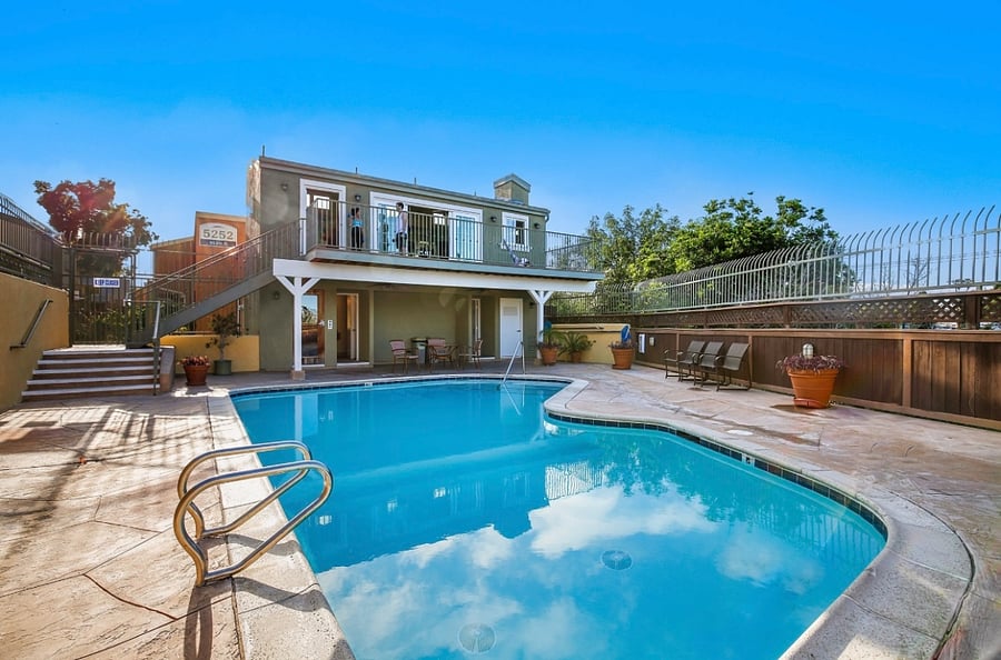 Furnished Finder property 744359_1 photo 24