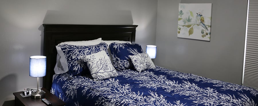 Furnished Finder property 744359_1 photo 10