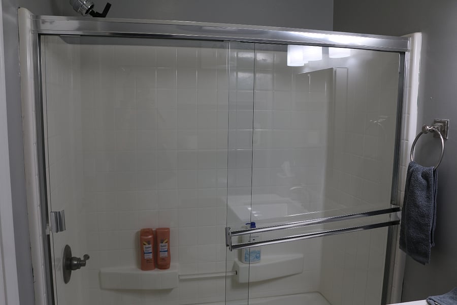 Furnished Finder property 744359_1 photo 13