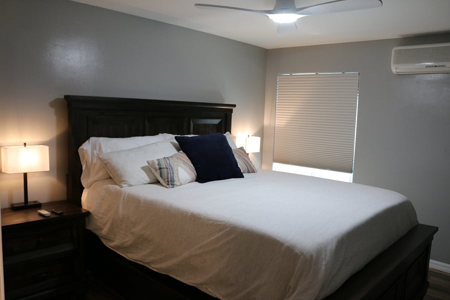 Furnished Finder property 744359_1 photo 14