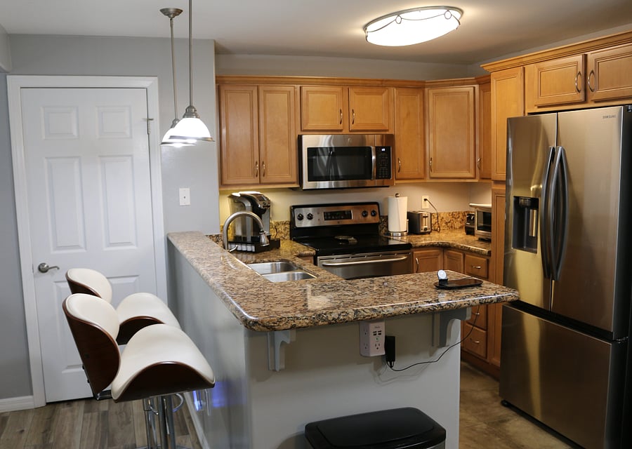 Furnished Finder property 744359_1 photo 5