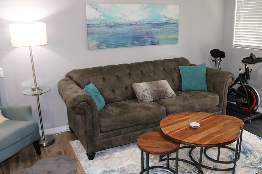 Furnished Finder property 744359_1 photo 3