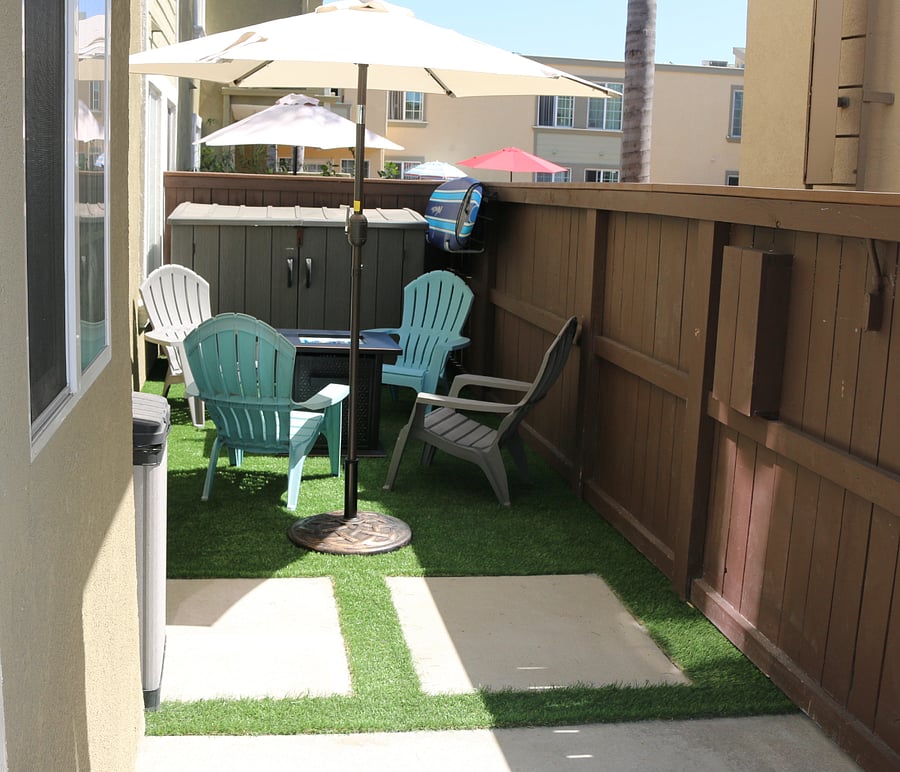 Furnished Finder property 744359_1 photo 9