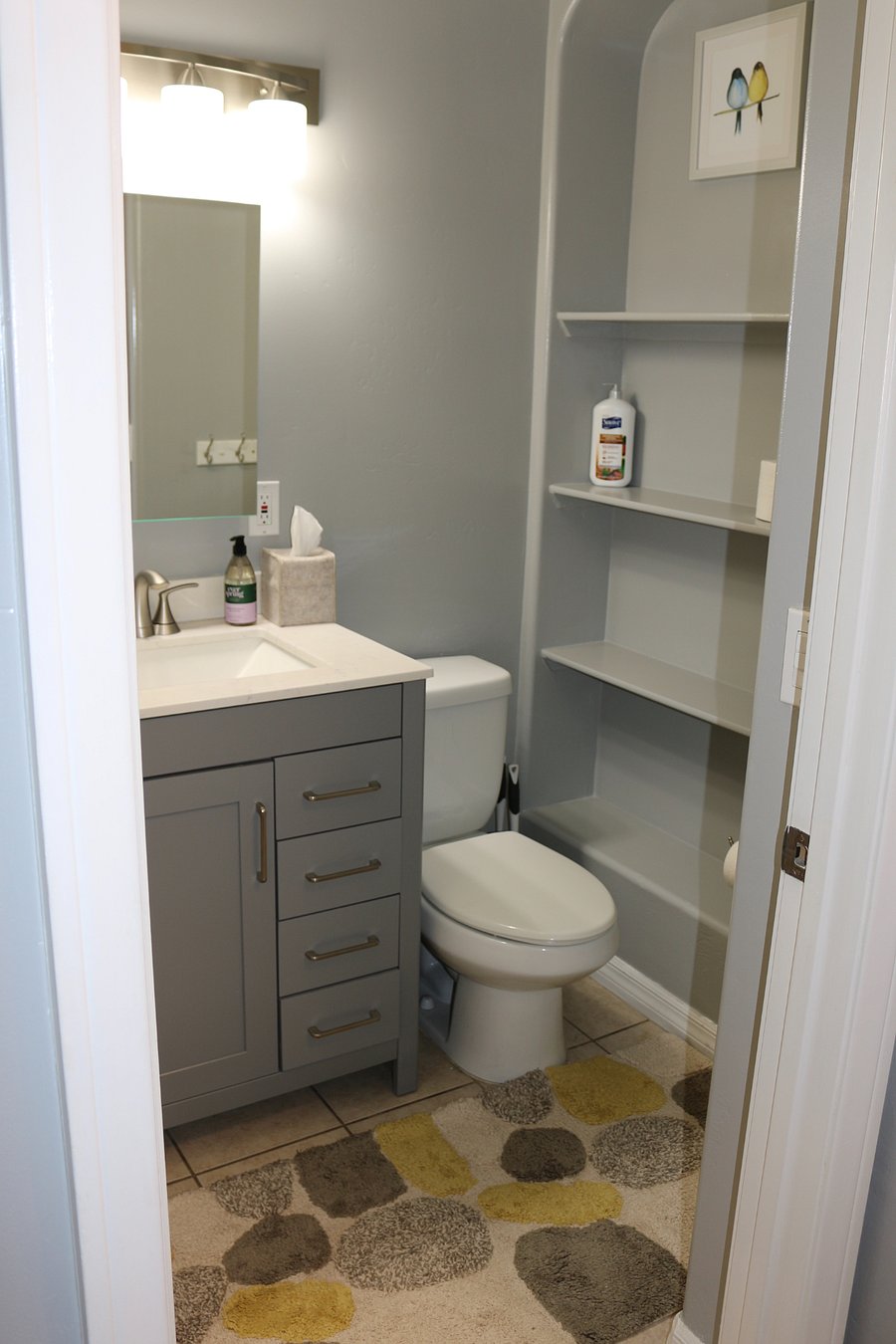Furnished Finder property 744359_1 photo 12