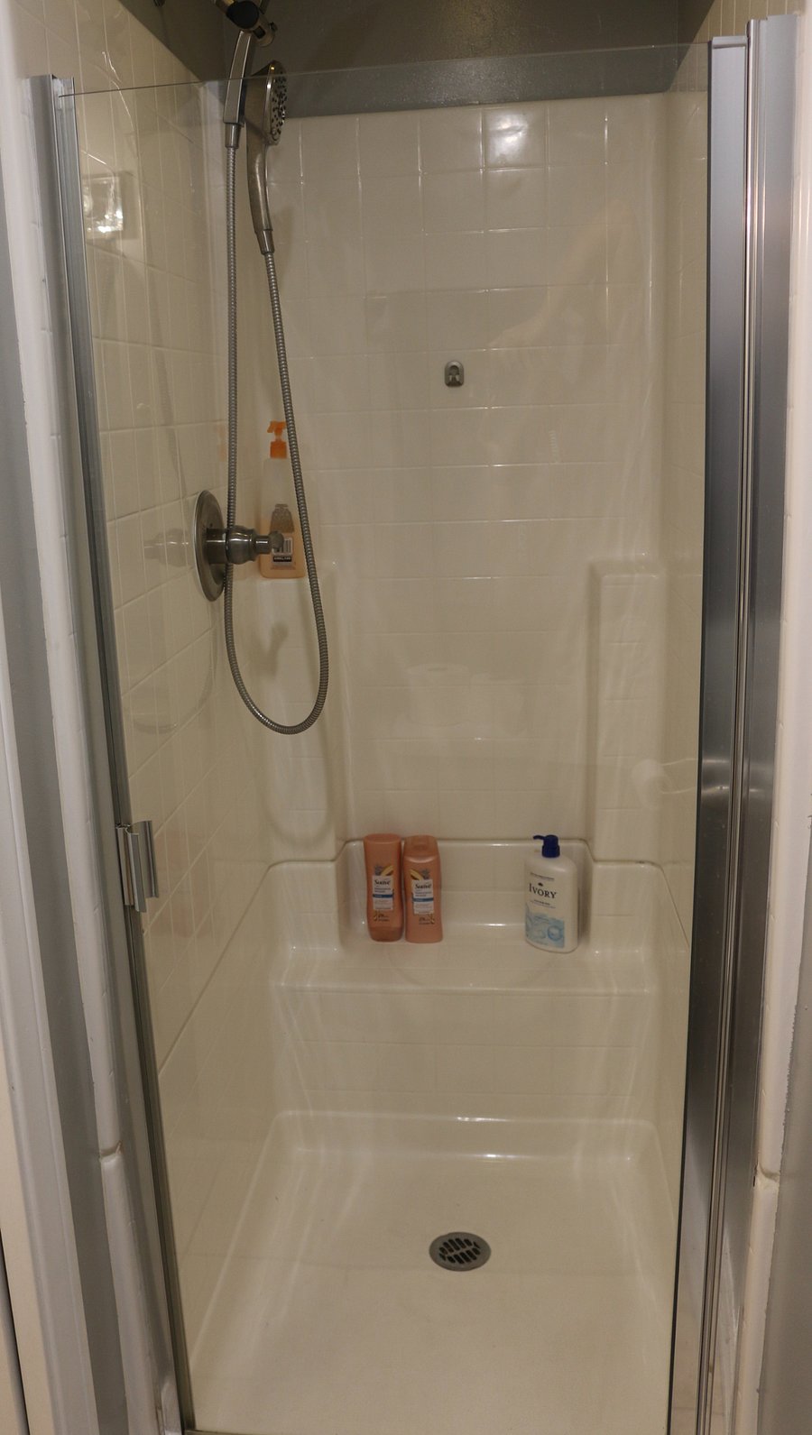 Furnished Finder property 744359_1 photo 17