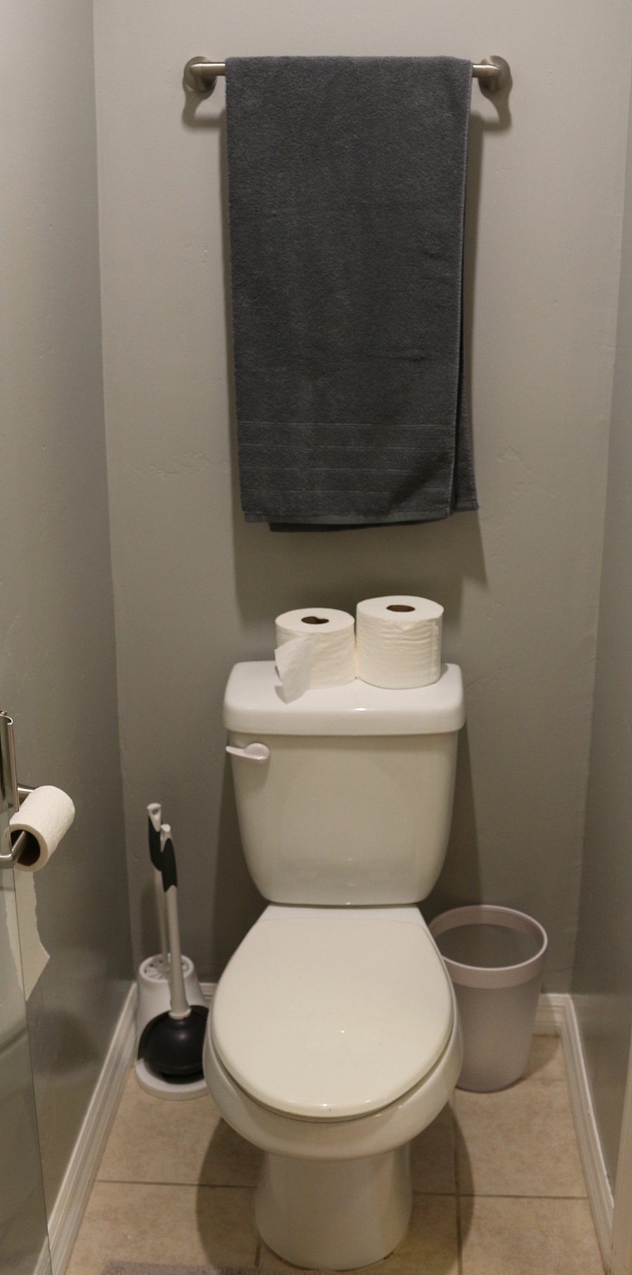 Furnished Finder property 744359_1 photo 18