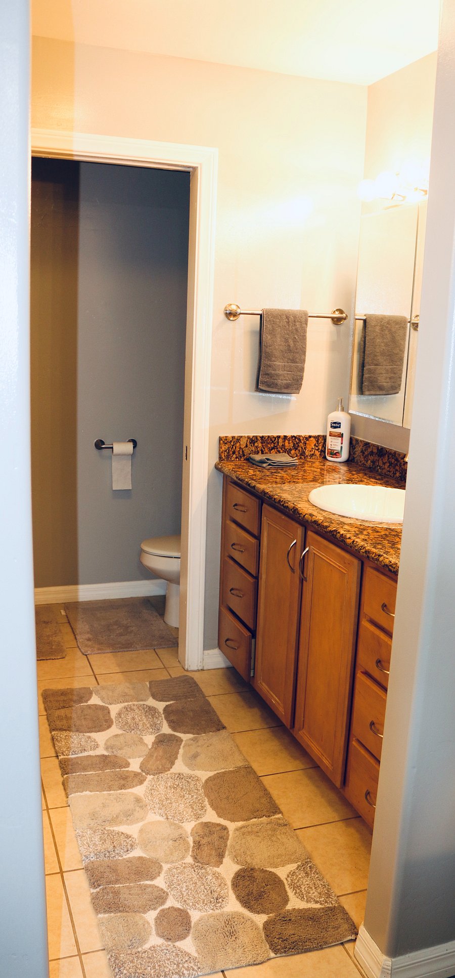 Furnished Finder property 744359_1 photo 16