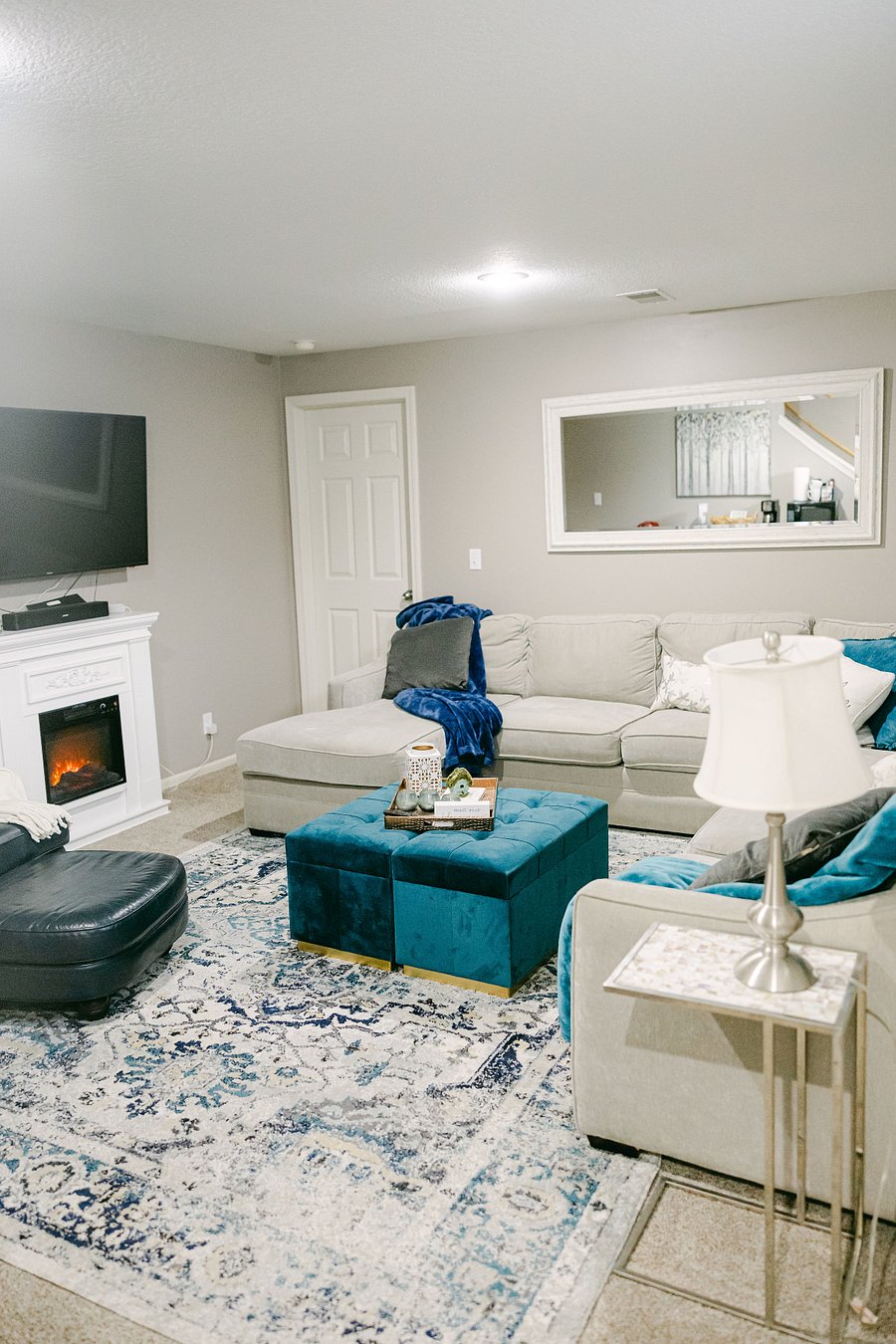 Furnished Finder property 744361_1 photo 5