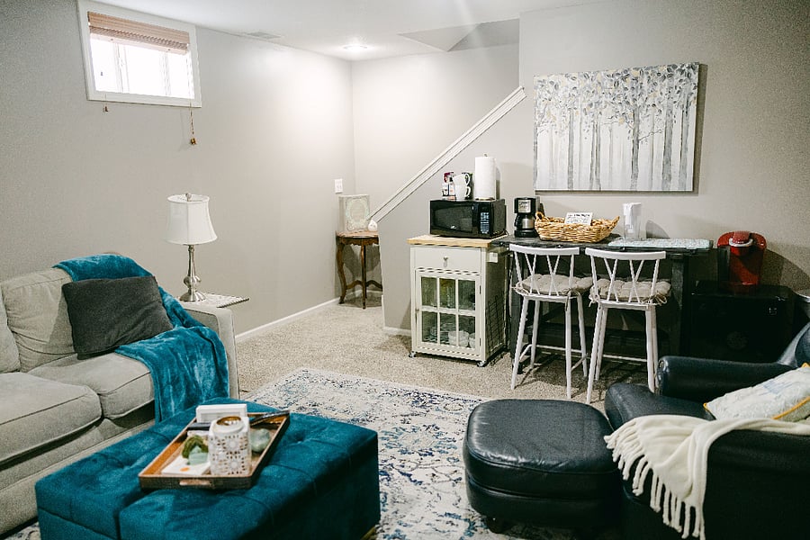 Furnished Finder property 744361_1 photo 4