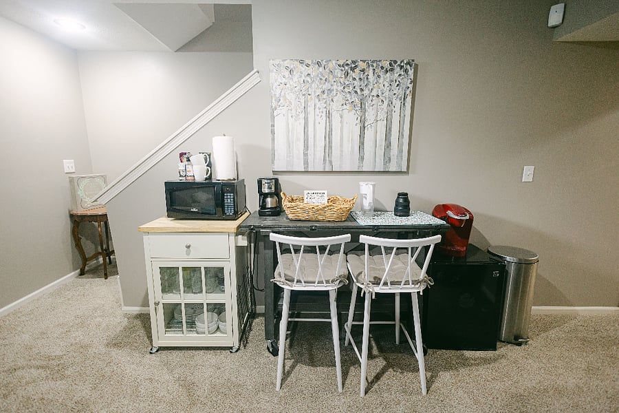 Furnished Finder property 744361_1 photo 7
