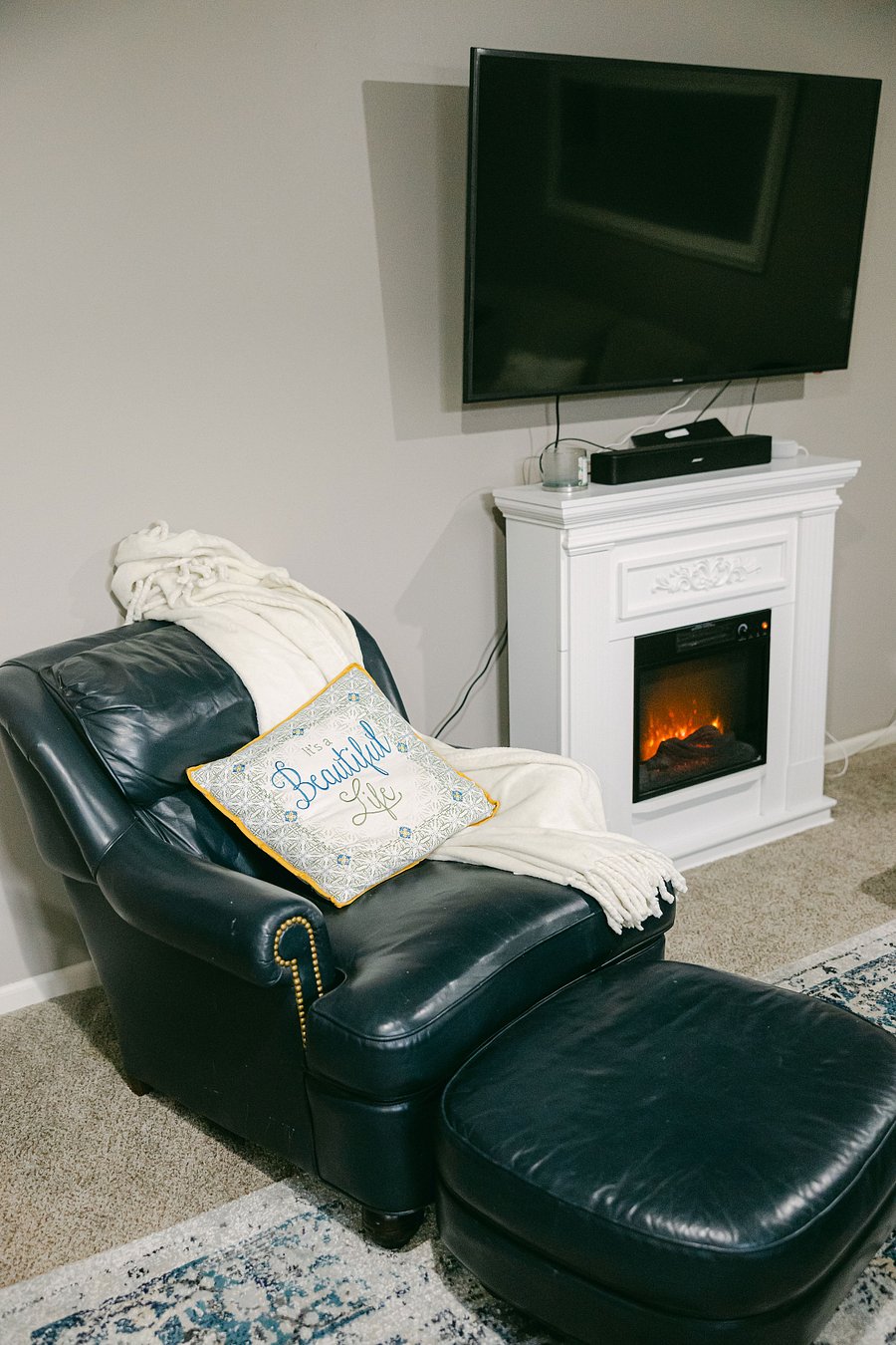 Furnished Finder property 744361_1 photo 8