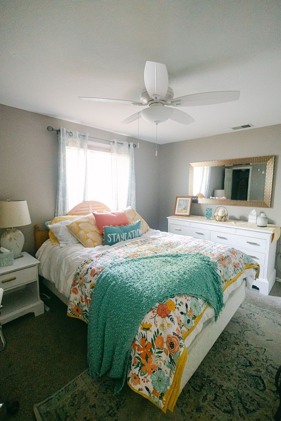 Furnished Finder property 744361_1 photo 10