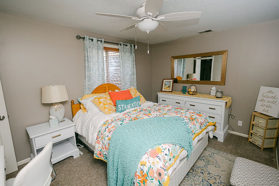 Furnished Finder property 744361_1 photo 3
