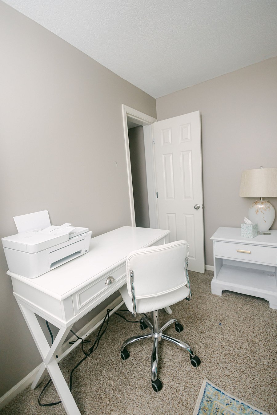 Furnished Finder property 744361_1 photo 12