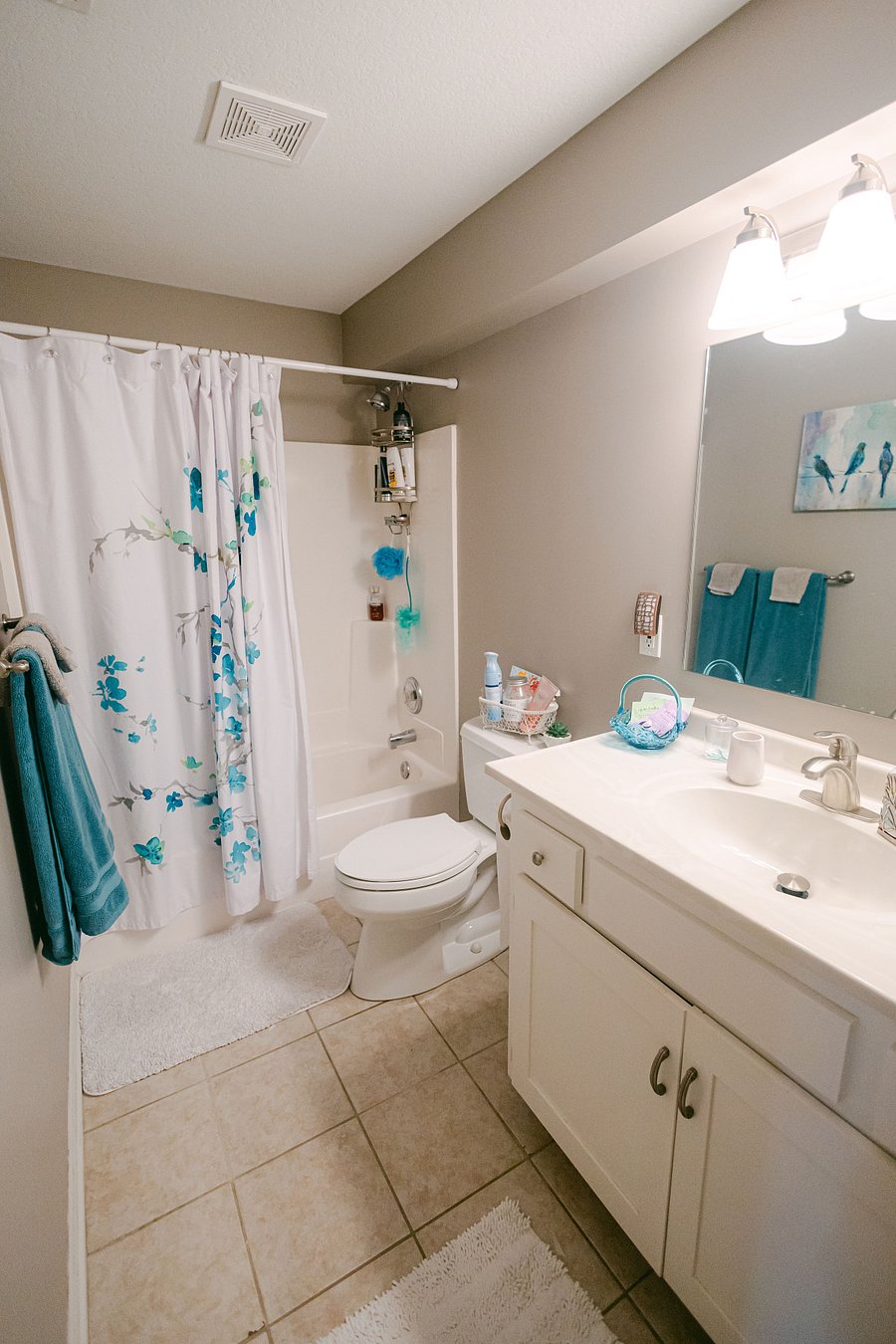 Furnished Finder property 744361_1 photo 15