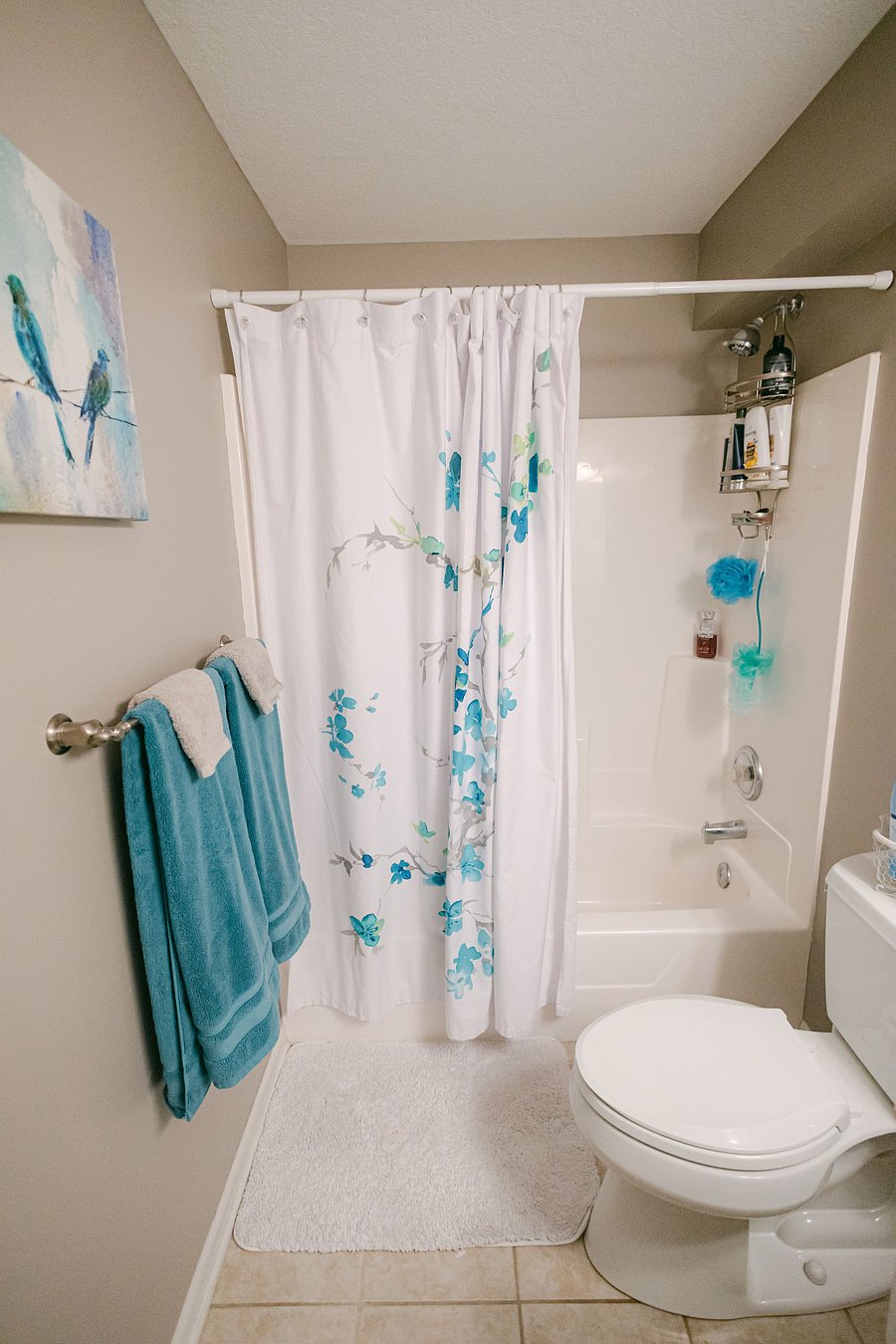 Furnished Finder property 744361_1 photo 16