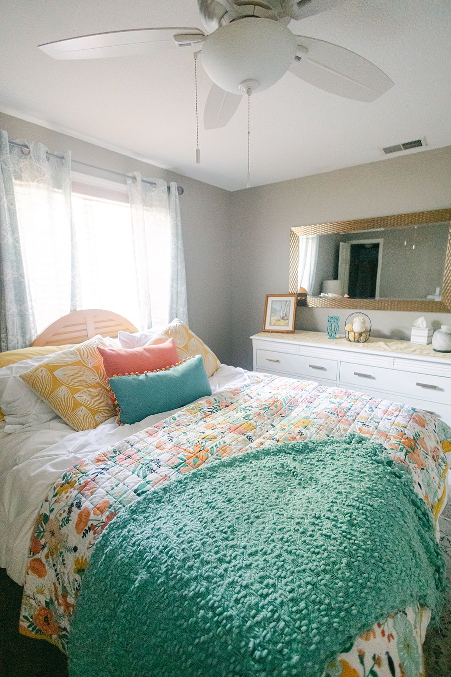 Furnished Finder property 744361_1 photo 11