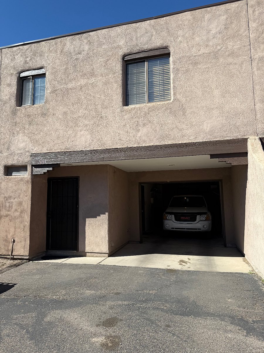 Furnished Finder property 744364_1 photo 3