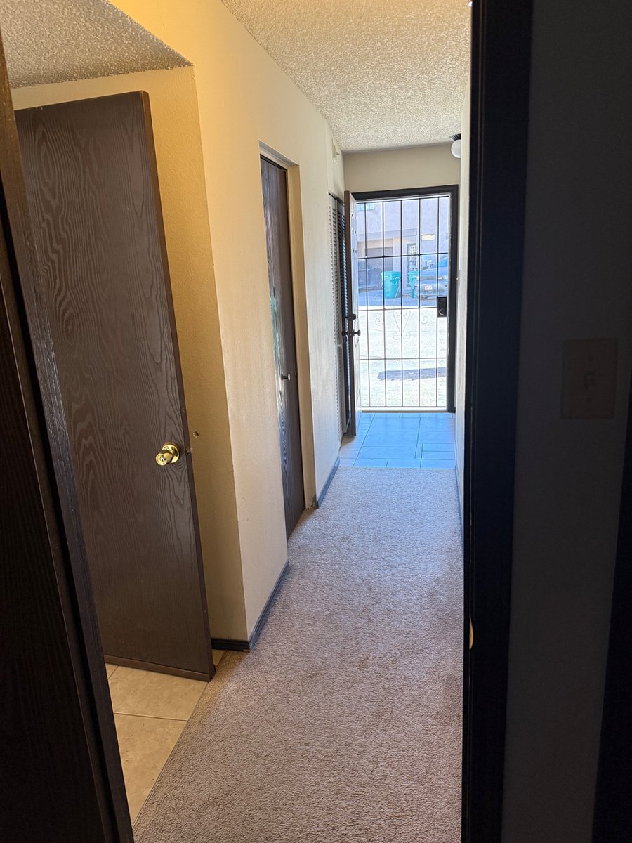 Furnished Finder property 744364_1 photo 5