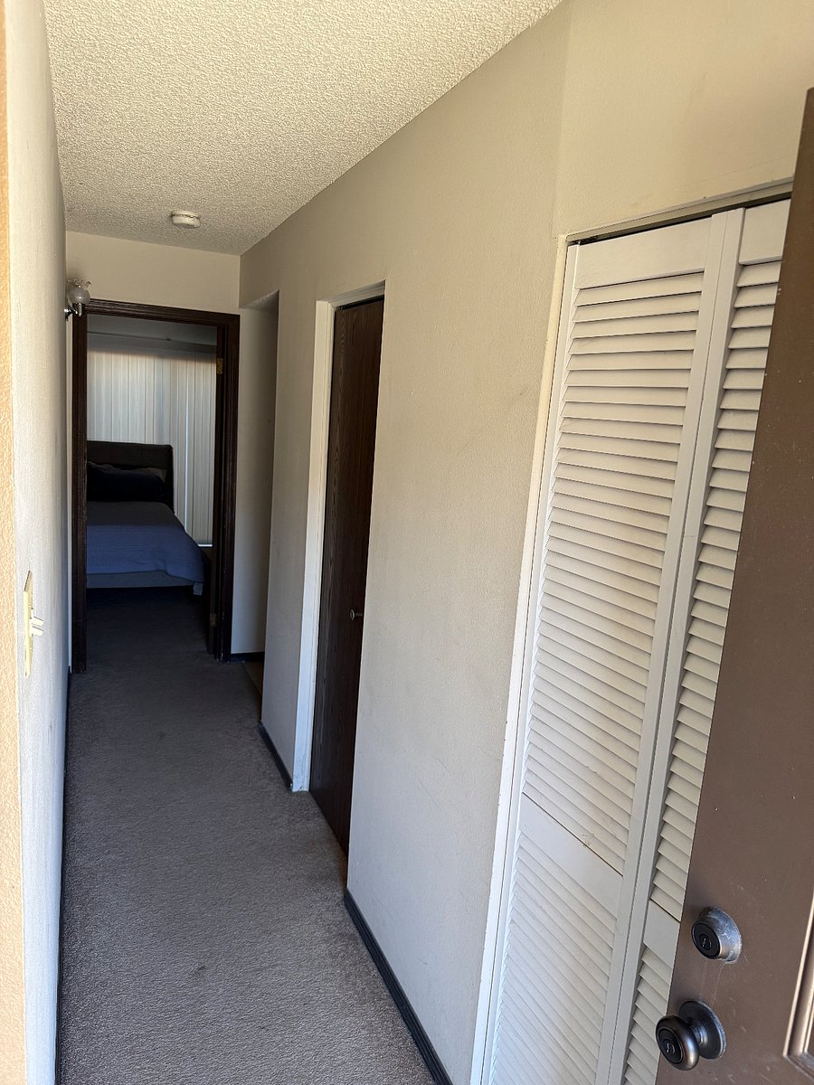 Furnished Finder property 744364_1 photo 7