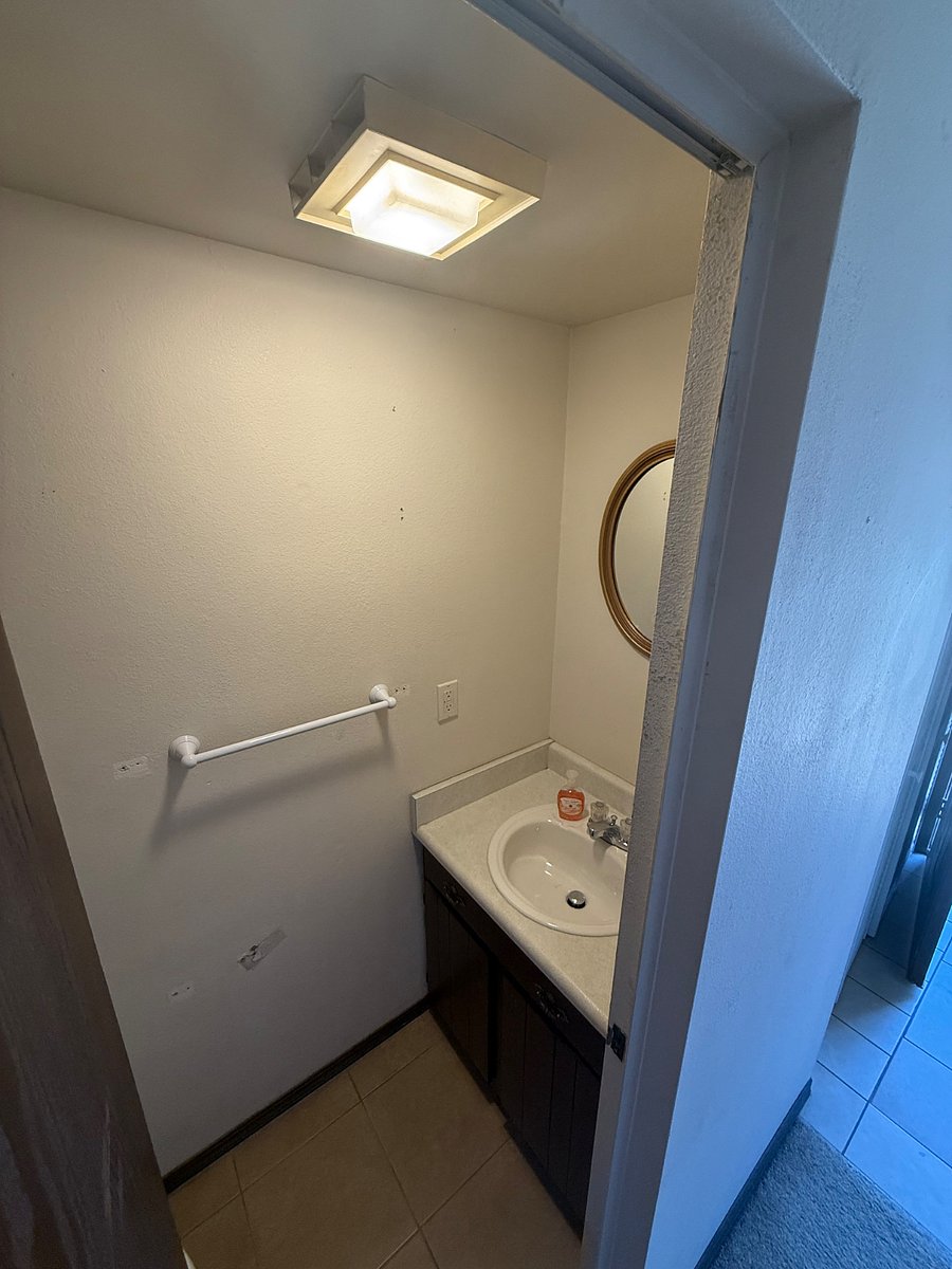 Furnished Finder property 744364_1 photo 9