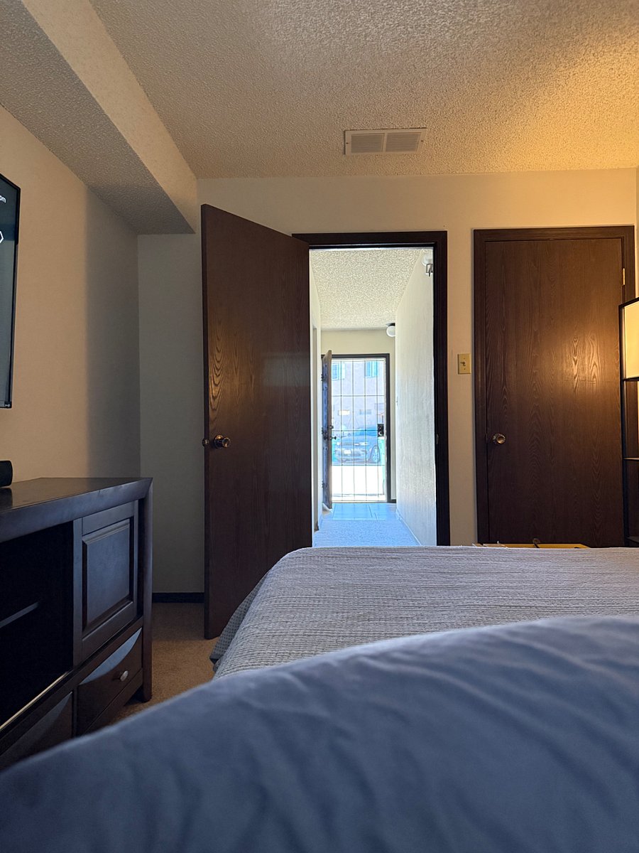 Furnished Finder property 744364_1 photo 11