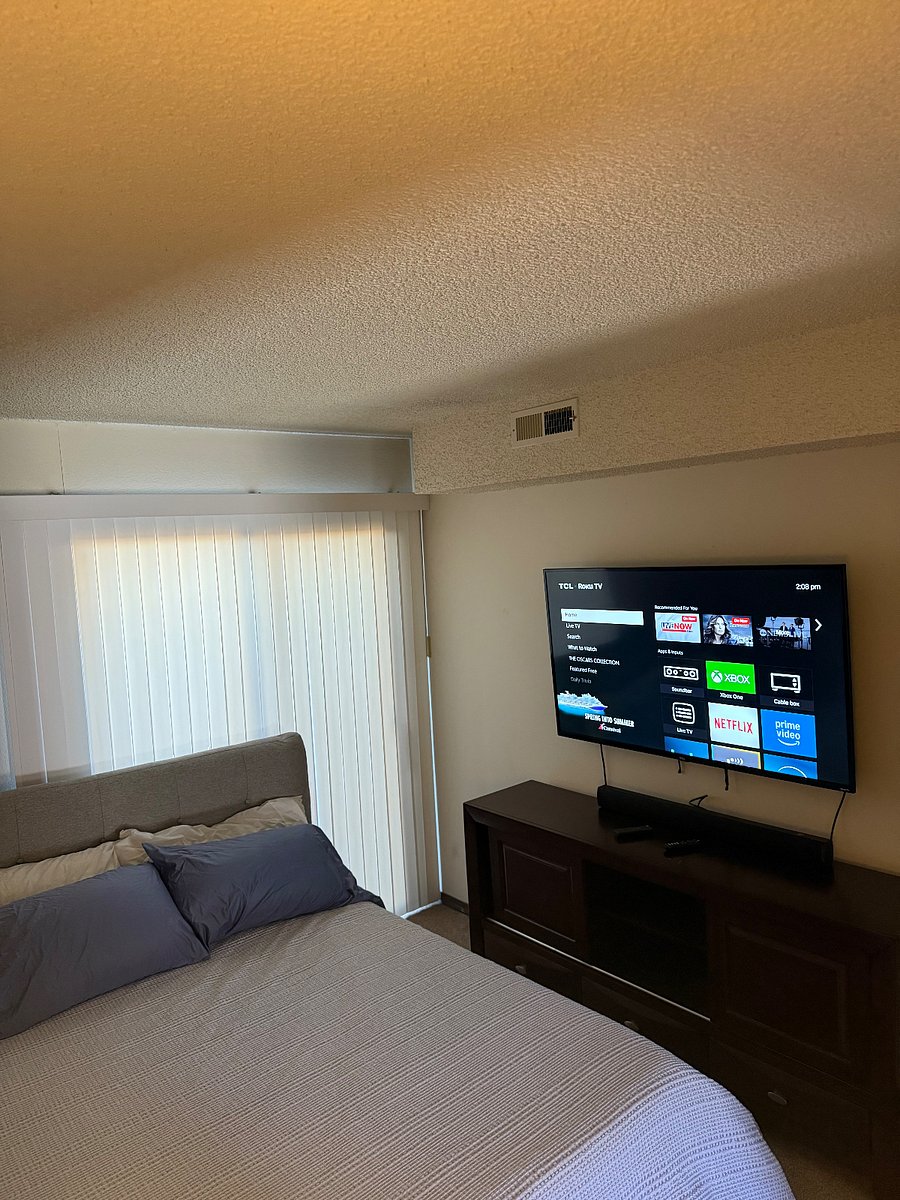 Furnished Finder property 744364_1 photo 10