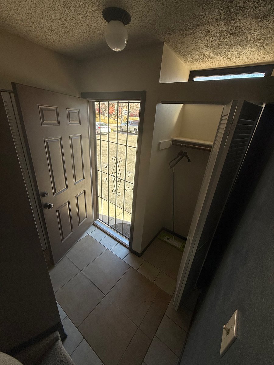 Furnished Finder property 744364_1 photo 13