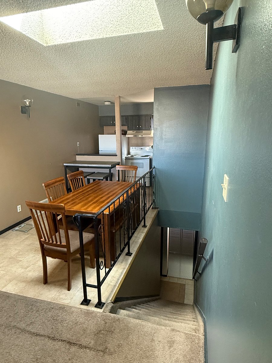 Furnished Finder property 744364_1 photo 16