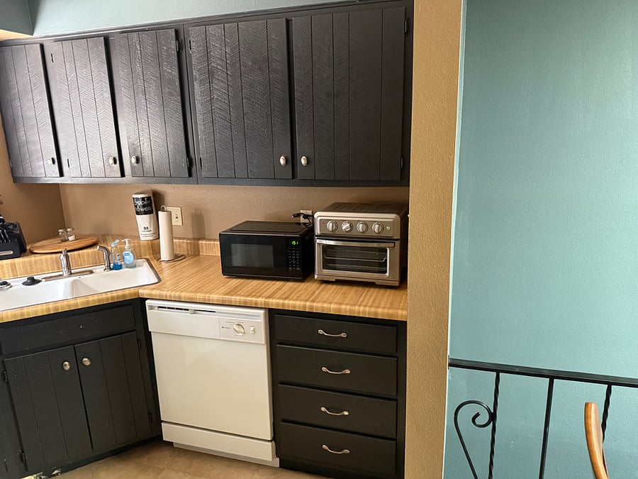 Furnished Finder property 744364_1 photo 17