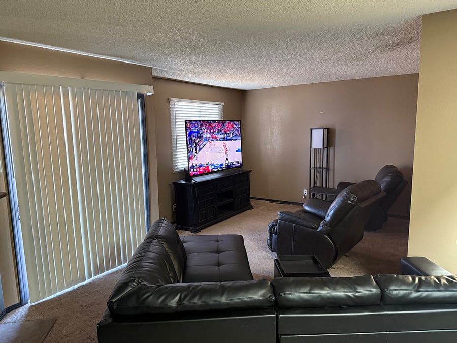 Furnished Finder property 744364_1 photo 23