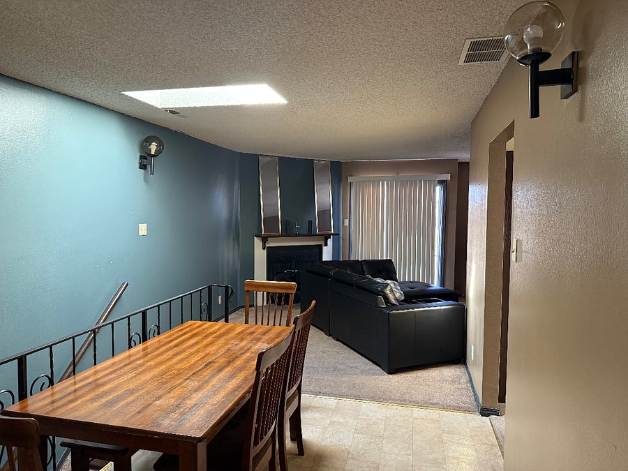 Furnished Finder property 744364_1 photo 20