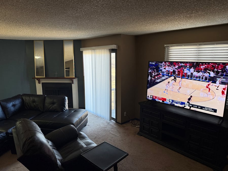 Furnished Finder property 744364_1 photo 24