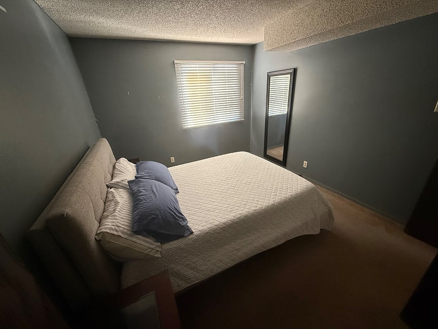 Furnished Finder property 744364_1 photo 27