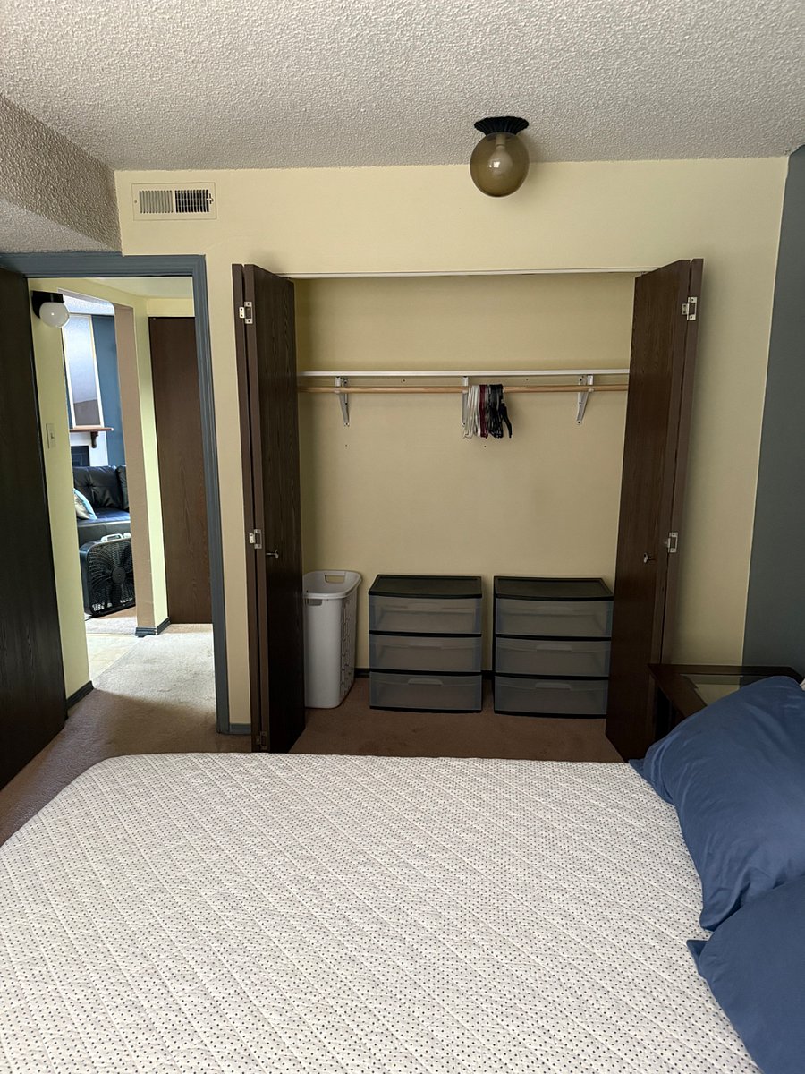 Furnished Finder property 744364_1 photo 26