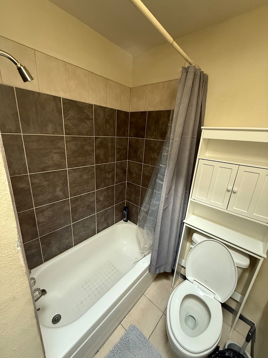 Furnished Finder property 744364_1 photo 30