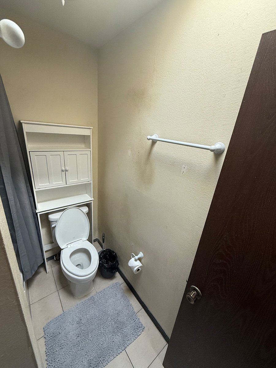 Furnished Finder property 744364_1 photo 31
